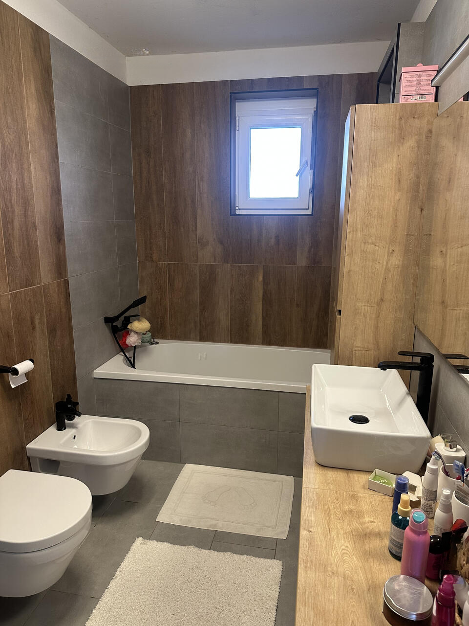 Квартира в Сежане, Словения, 76 м² - фото 6