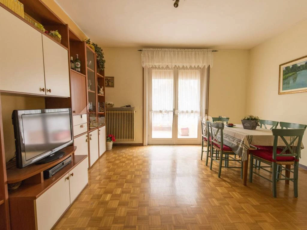 Квартира в Гориции, Италия, 115 м² - фото 6