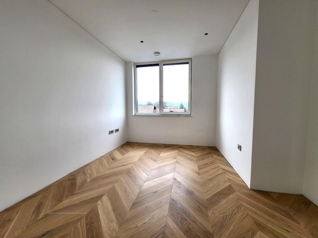 Квартира в Любляне, Словения, 299 м² - фото 6