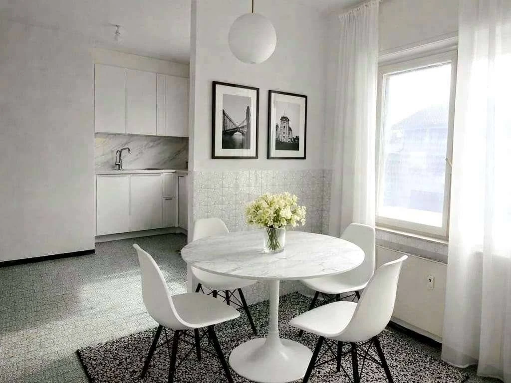 Квартира в Гориции, Италия, 170 м² - фото 6