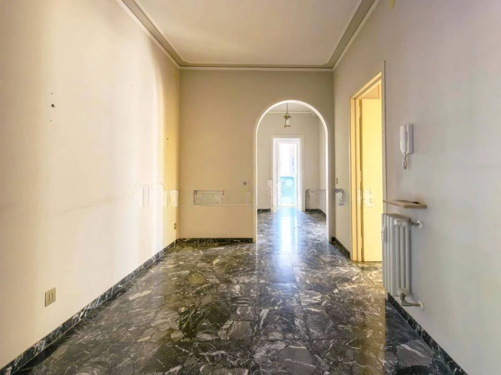 Квартира в Гориции, Италия, 183 м² - фото 6