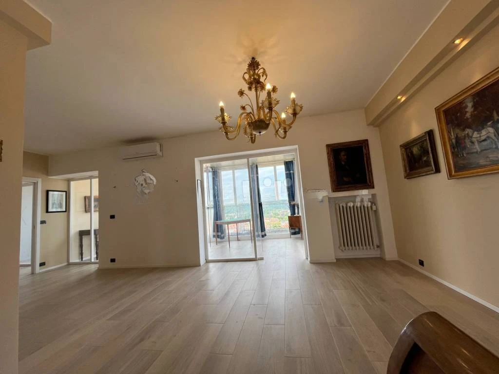 Квартира в Гориции, Италия, 170 м² - фото 6
