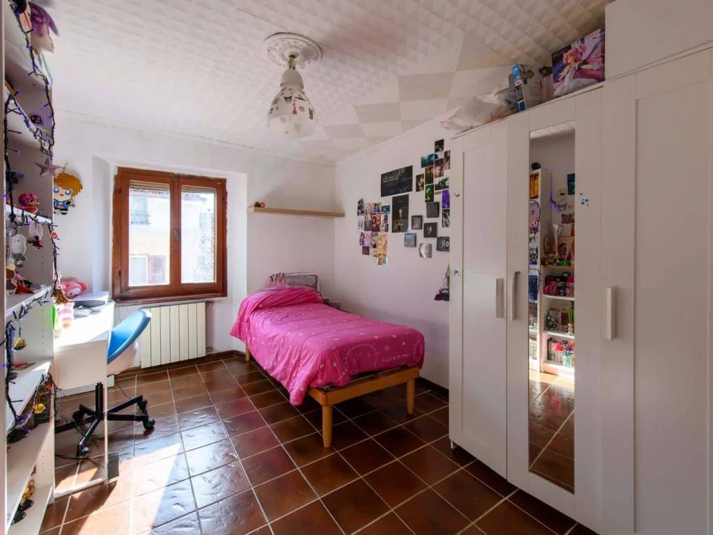 Квартира в Гориции, Италия, 118 м² - фото 6