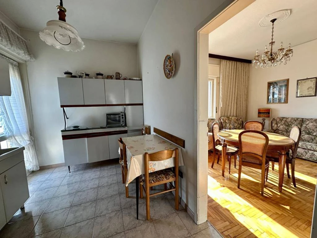 Квартира в Гориции, Италия, 106 м² - фото 6