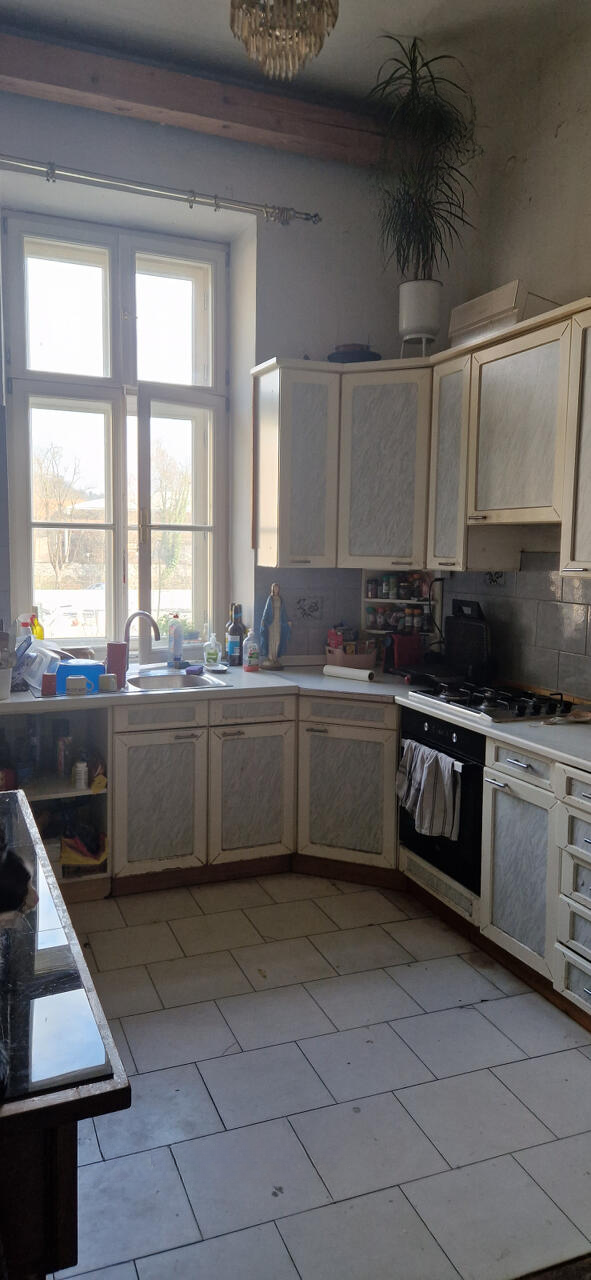 Квартира в Любляне, Словения, 126 м² - фото 6