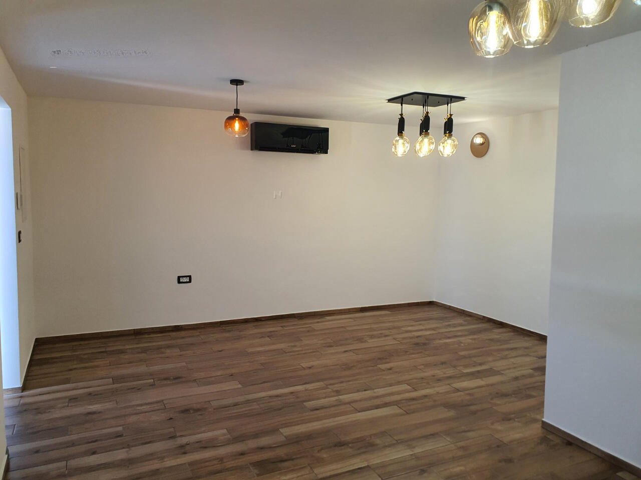 Квартира в Шмарье-при-Елшах, Словения, 77 м² - фото 6