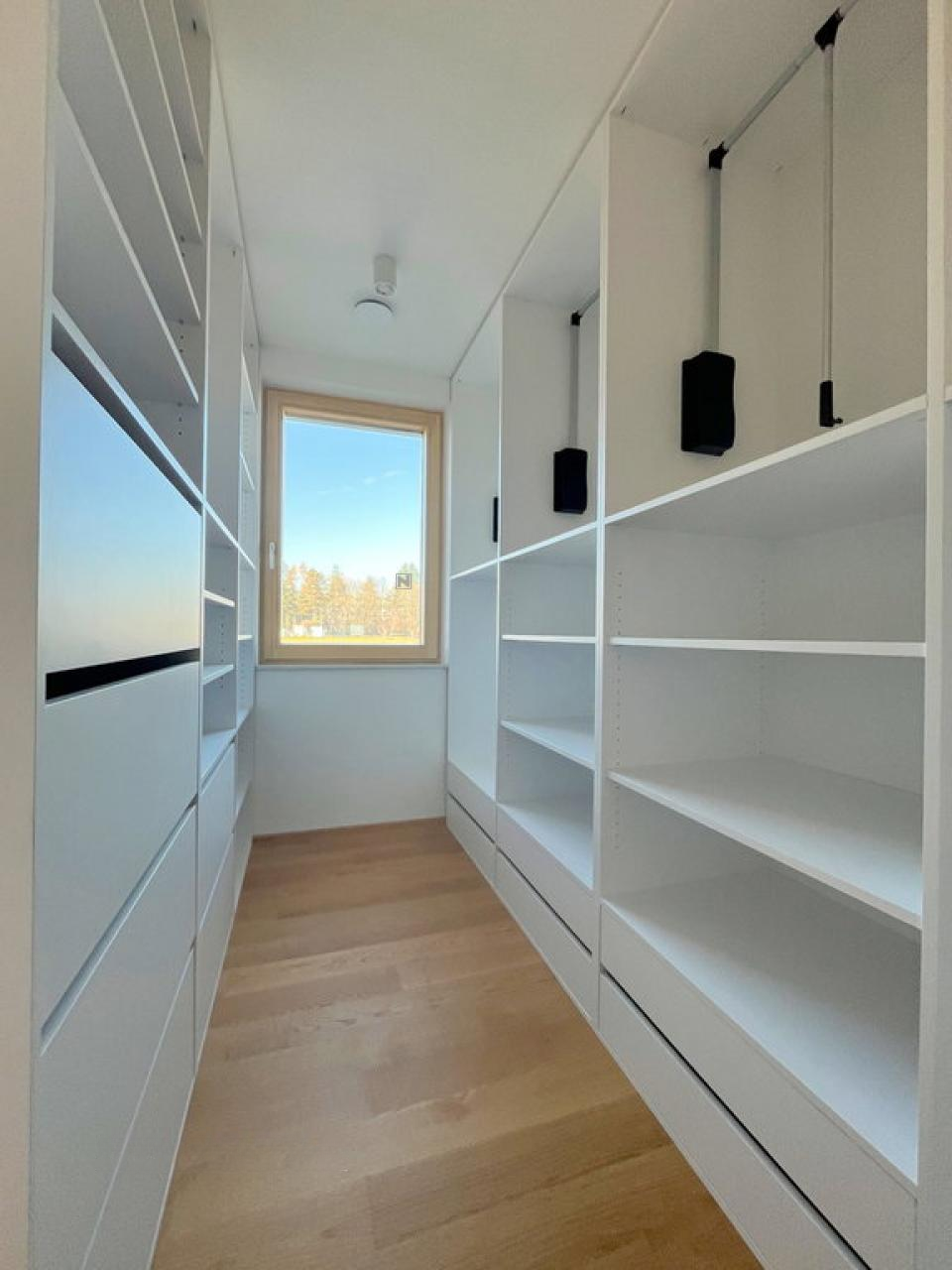 Квартира в Любляне, Словения, 147 м² - фото 6