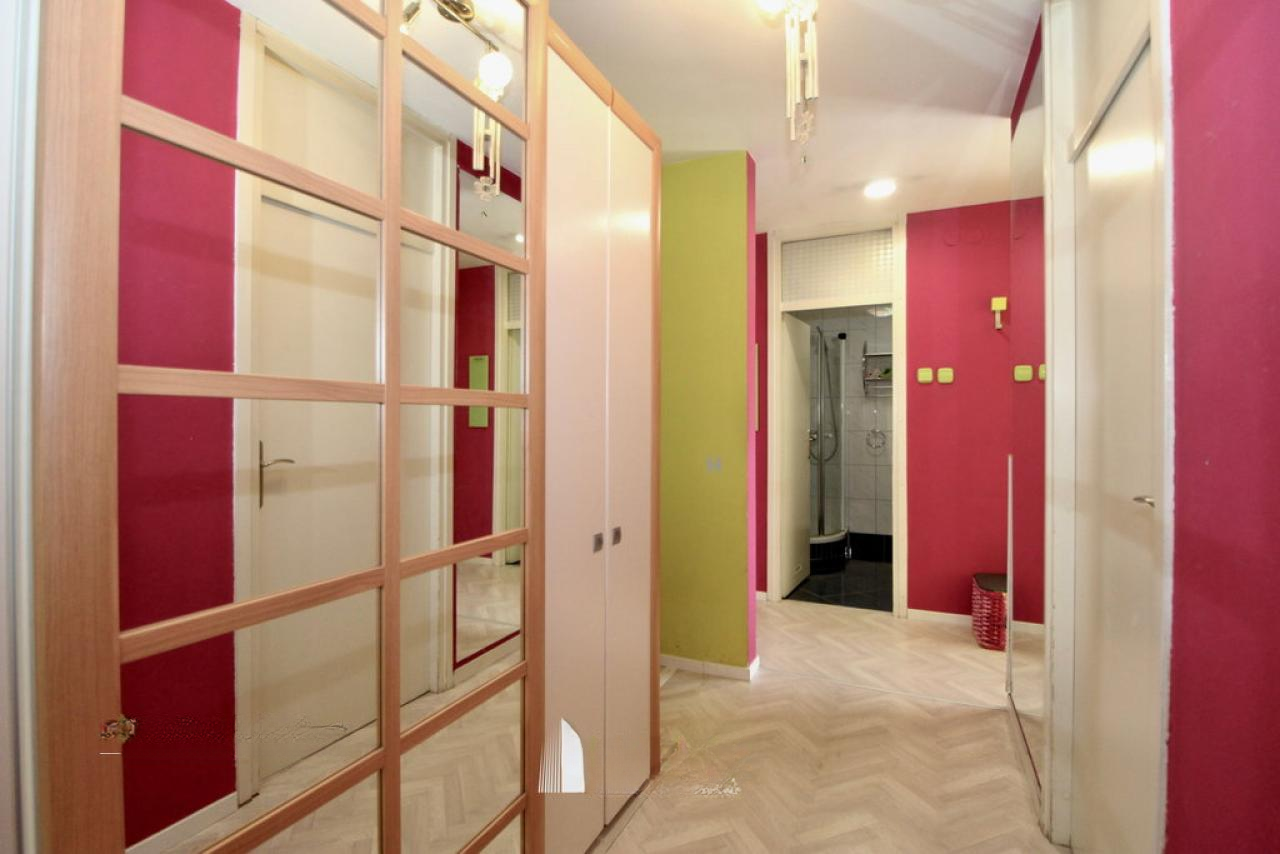 Квартира в Любляне, Словения, 65 м² - фото 6