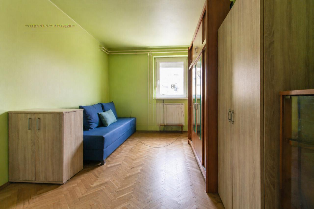 Квартира в Любляне, Словения, 55 м² - фото 6