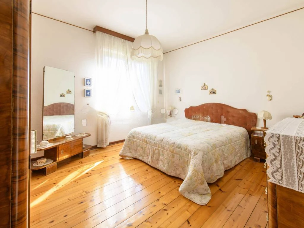 Квартира в Гориции, Италия, 107 м² - фото 6