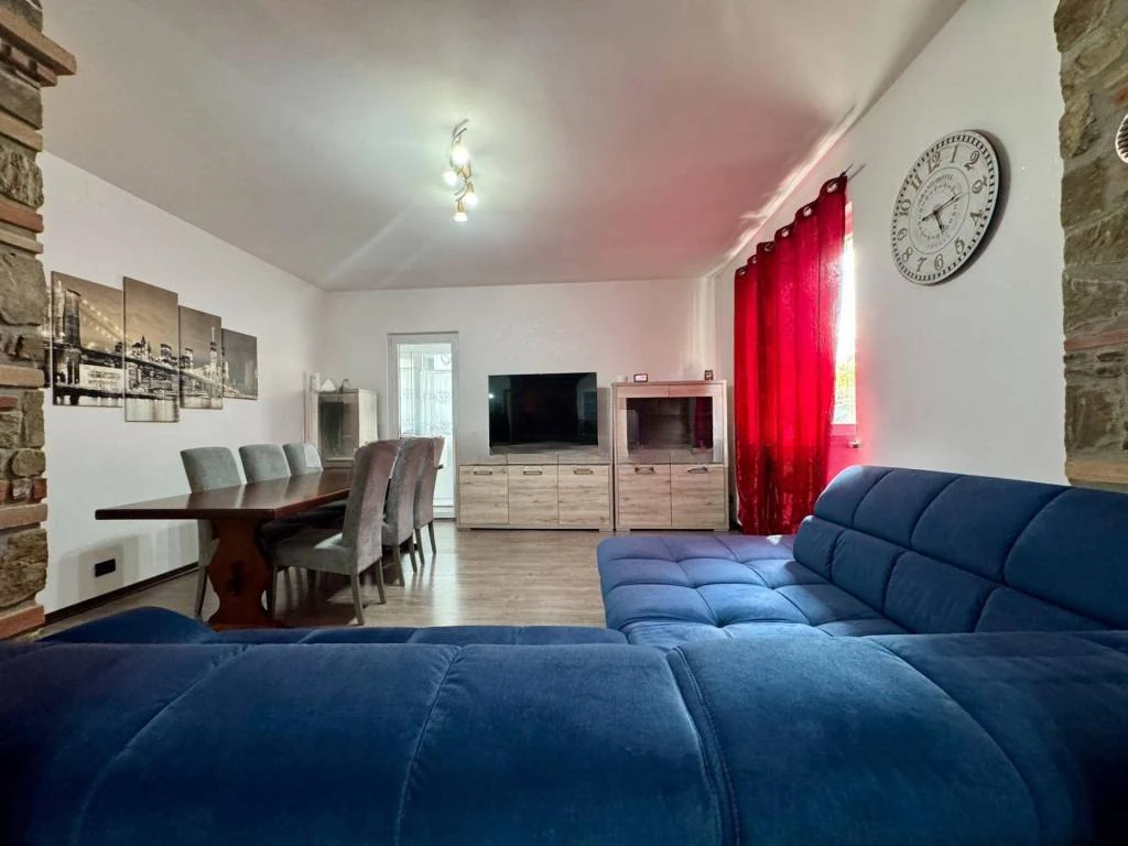 Квартира в Гориции, Италия, 128 м² - фото 6