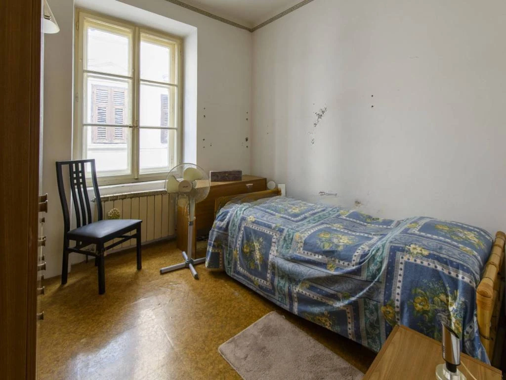 Квартира в Гориции, Италия, 100 м² - фото 6