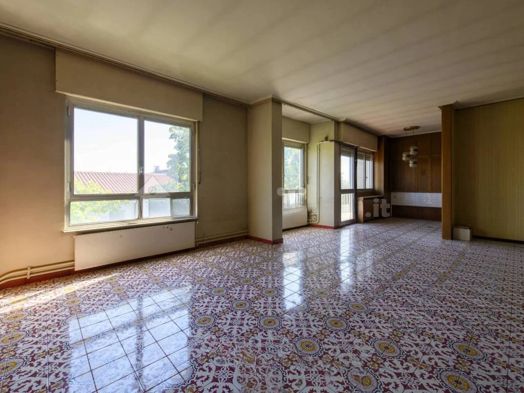 Квартира в Гориции, Италия, 190 м² - фото 6