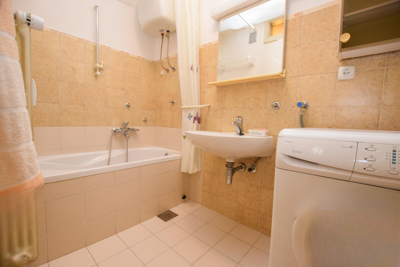 Квартира в Любляне, Словения, 61 м² - фото 6