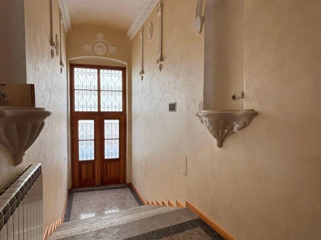 Квартира в Гориции, Италия, 265 м² - фото 6