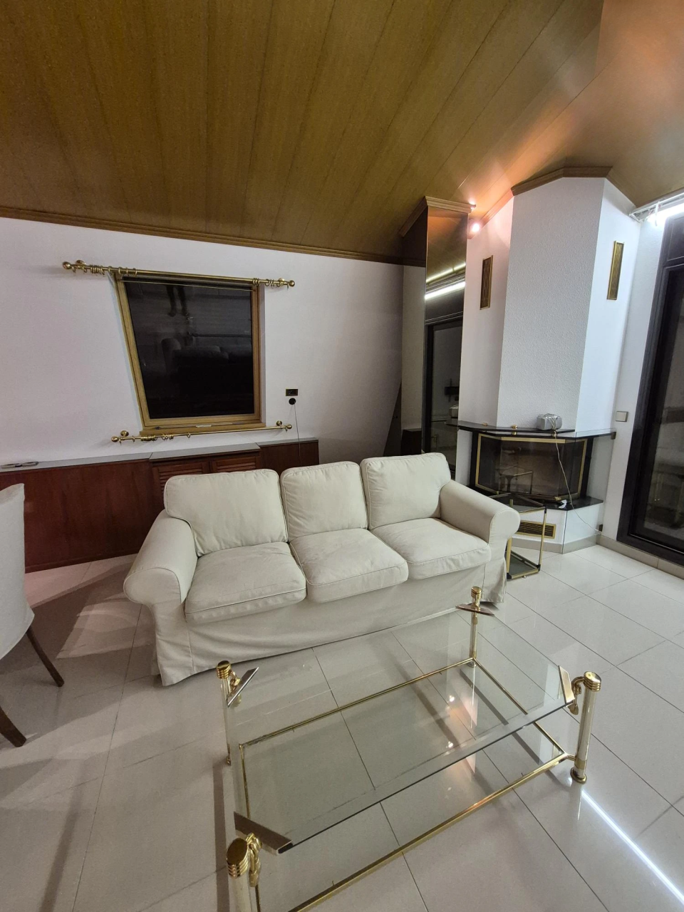 Квартира в Санта-Коломе, Андорра, 120 м² - фото 6