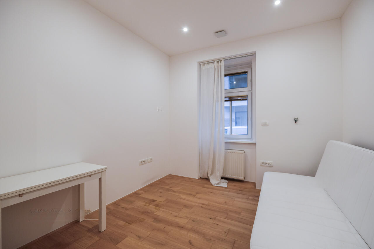 Квартира в Любляне, Словения, 74 м² - фото 6