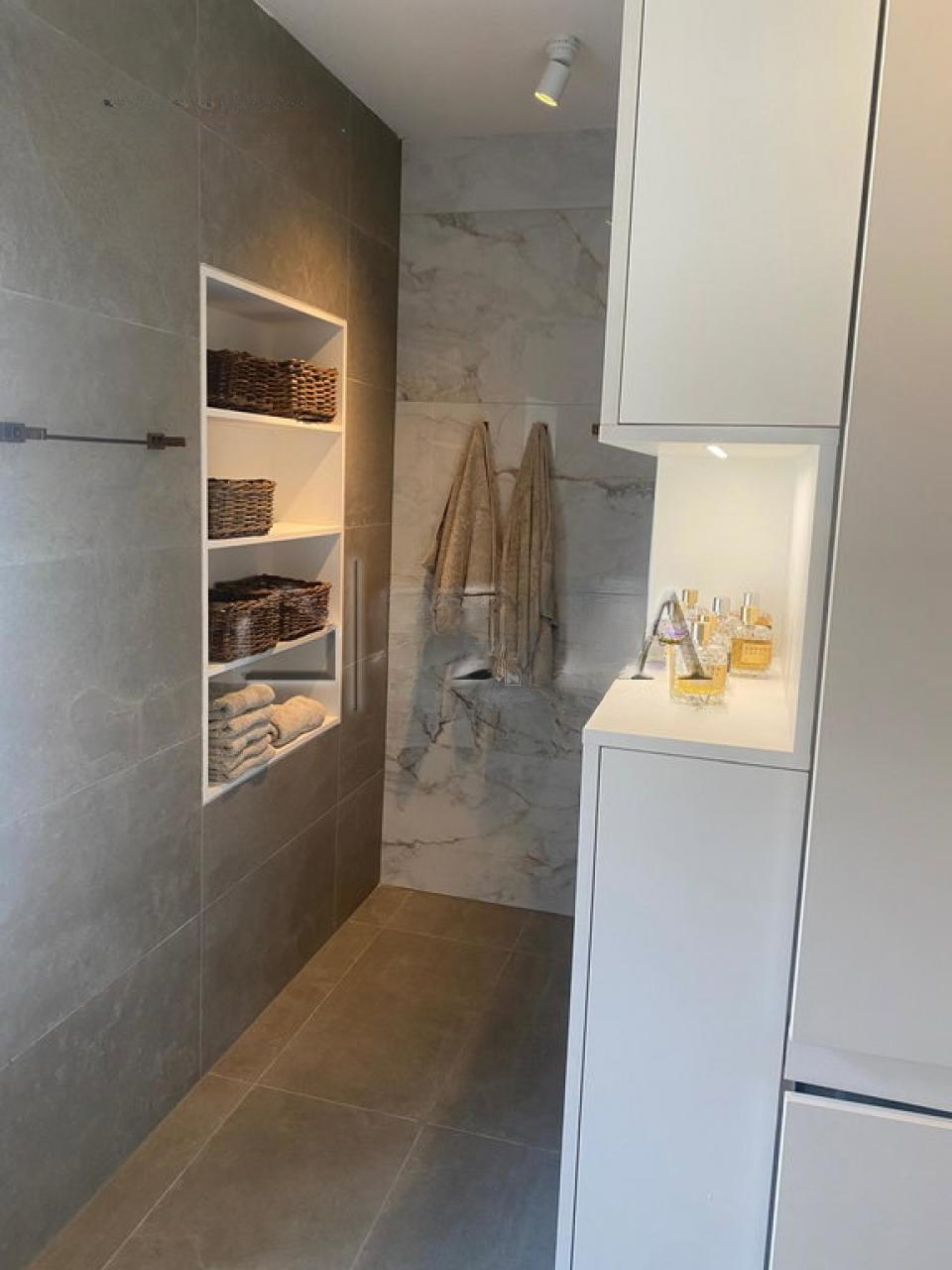 Квартира в Любляне, Словения, 126 м² - фото 6