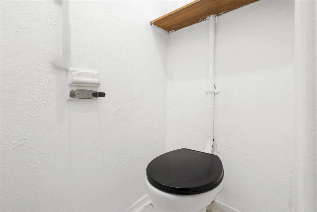 Квартира в Лондоне, Великобритания, 70 м² - фото 6