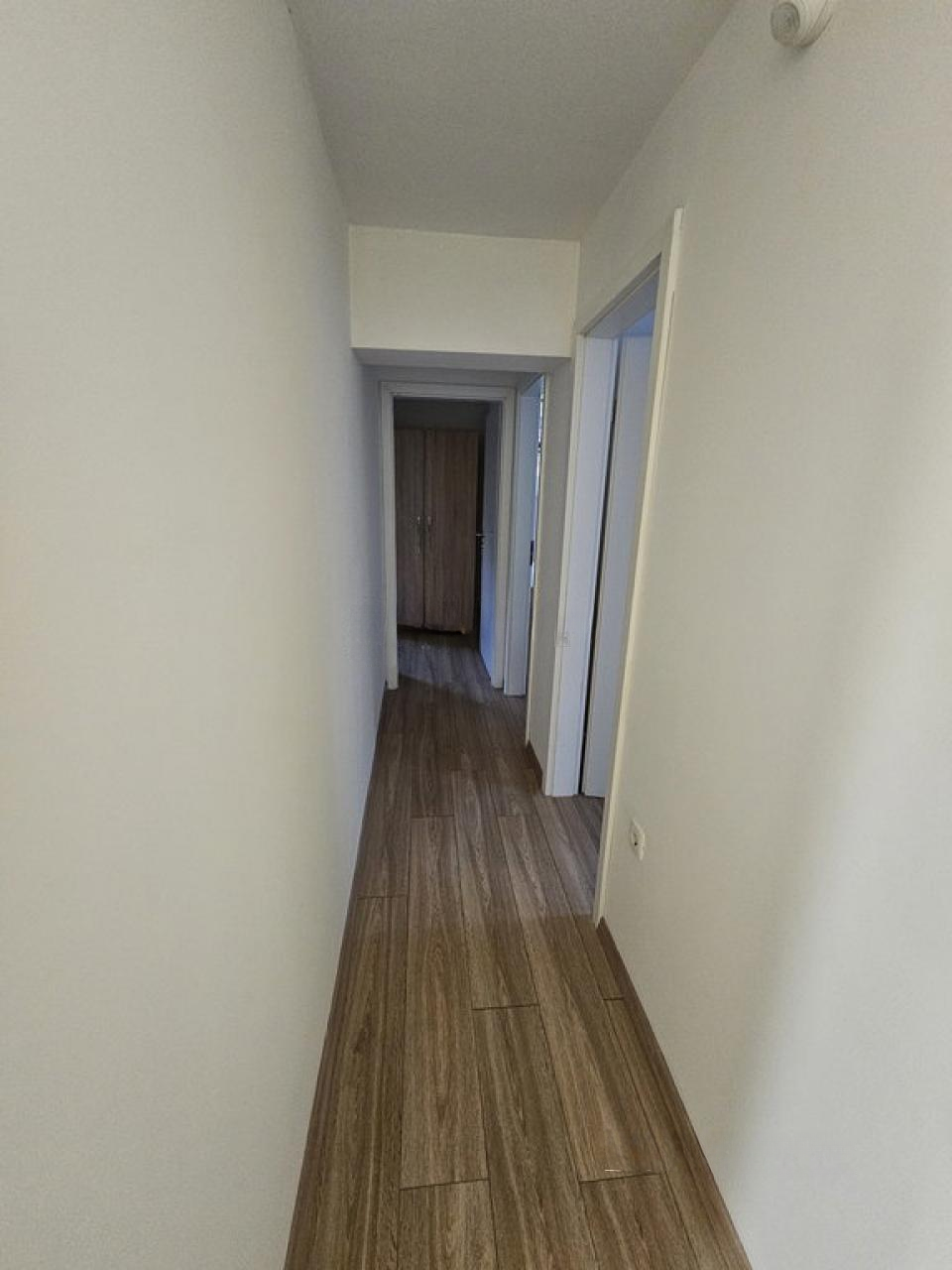 Квартира в Любляне, Словения, 61 м² - фото 6