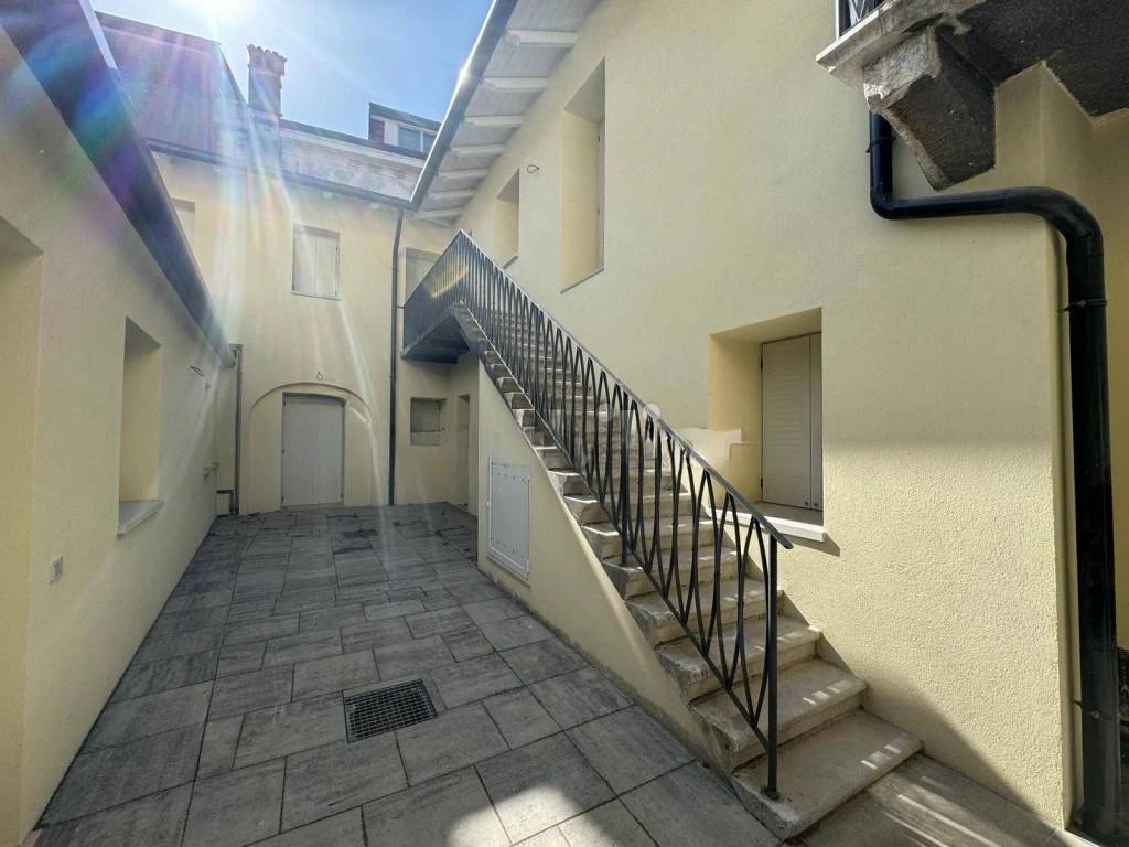 Квартира в Гориции, Италия, 61 м² - фото 6