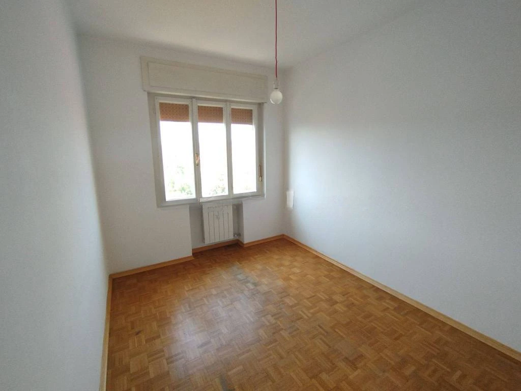 Квартира в Гориции, Италия, 120 м² - фото 6