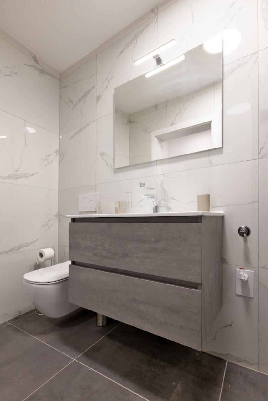 Квартира в Любляне, Словения, 36 м² - фото 6