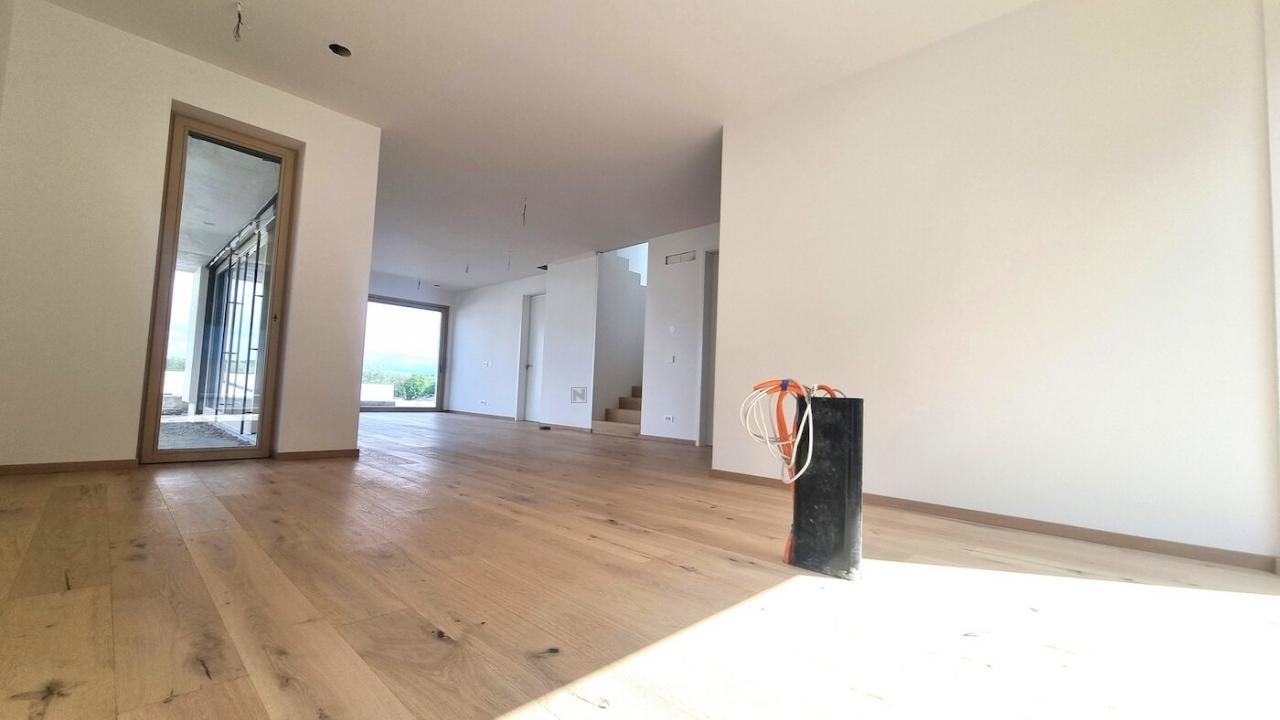 Дом в Любляне, Словения, 224 м² - фото 6