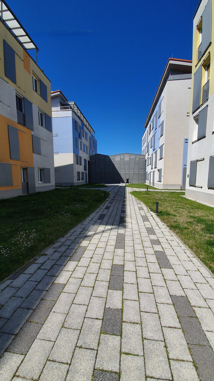 Квартира в Изоле, Словения, 33 м² - фото 6