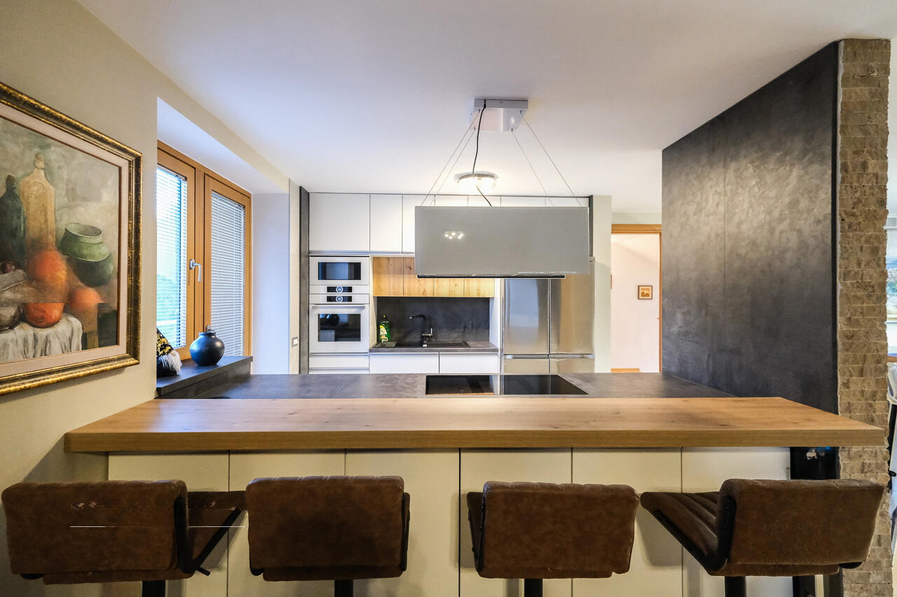 Дом в Любляне, Словения, 350 м² - фото 6