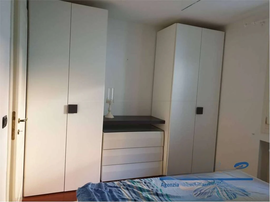 Квартира в Гориции, Италия, 50 м² - фото 6