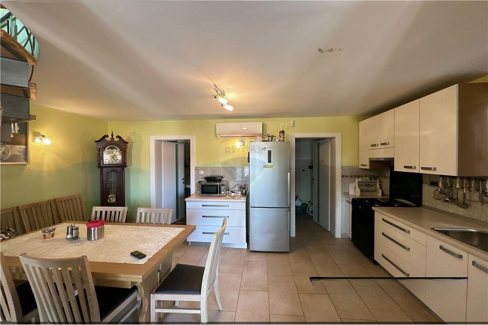 Дом в Портороже, Словения, 134 м² - фото 6