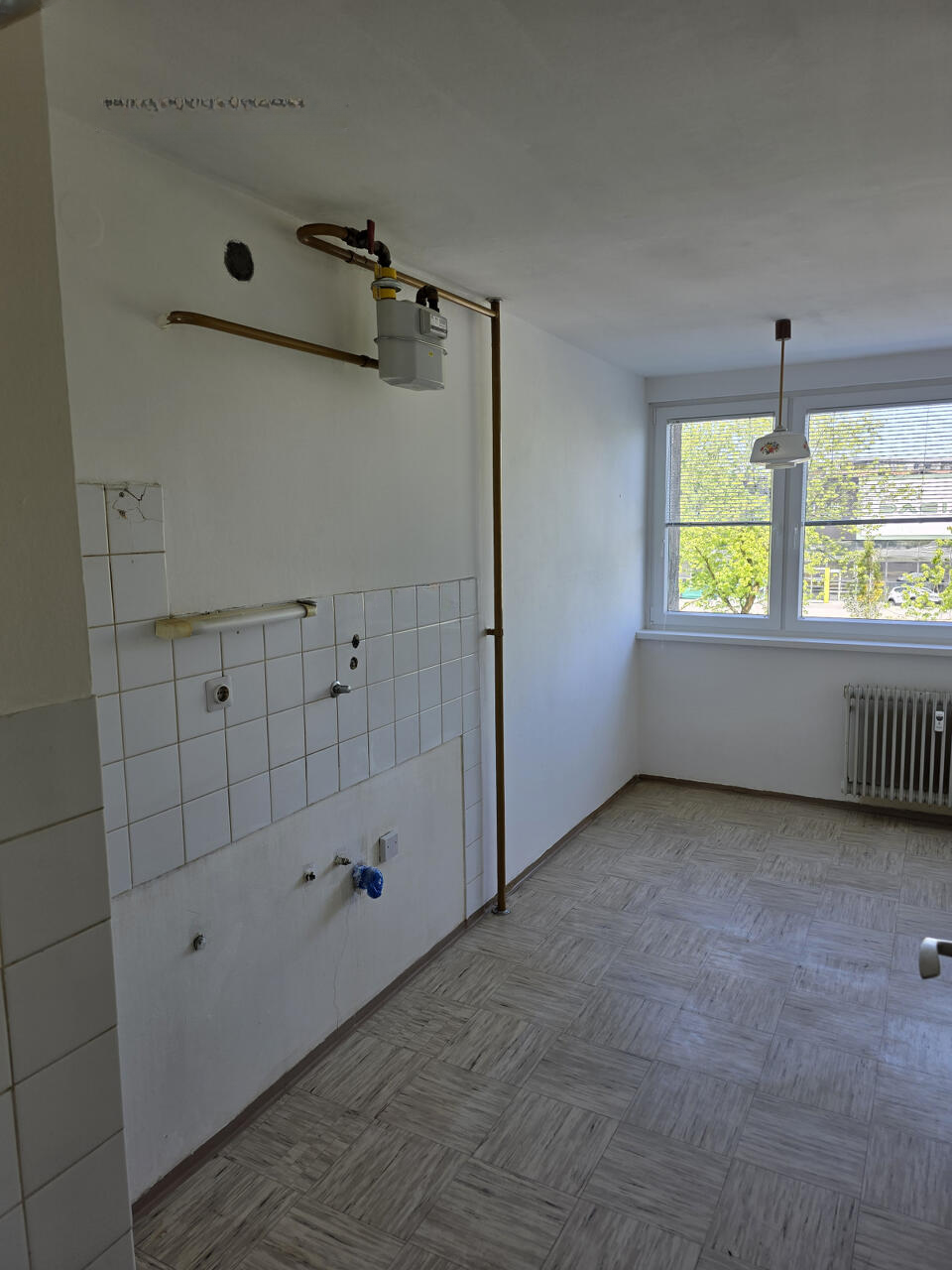 Квартира в Любляне, Словения, 57 м² - фото 6