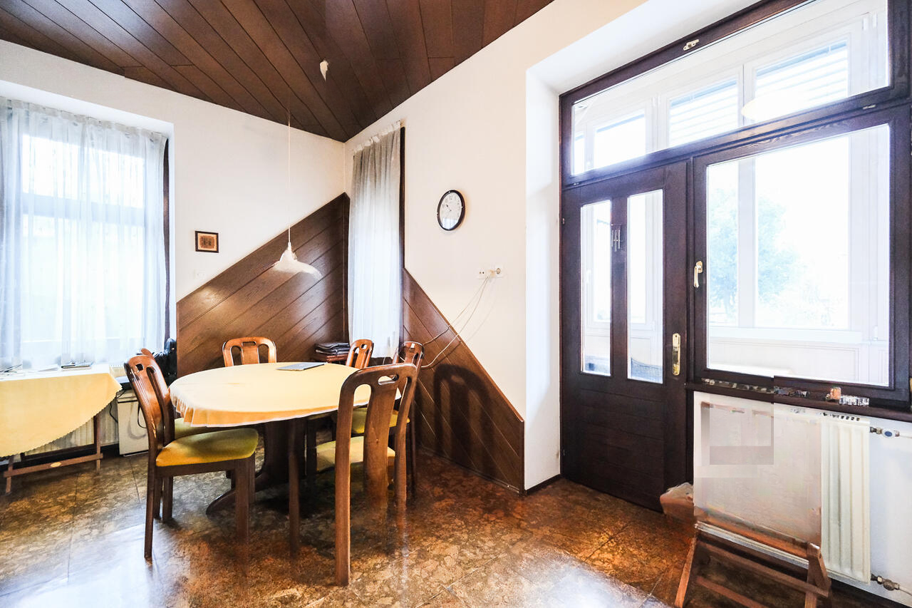 Квартира в Любляне, Словения, 104 м² - фото 6