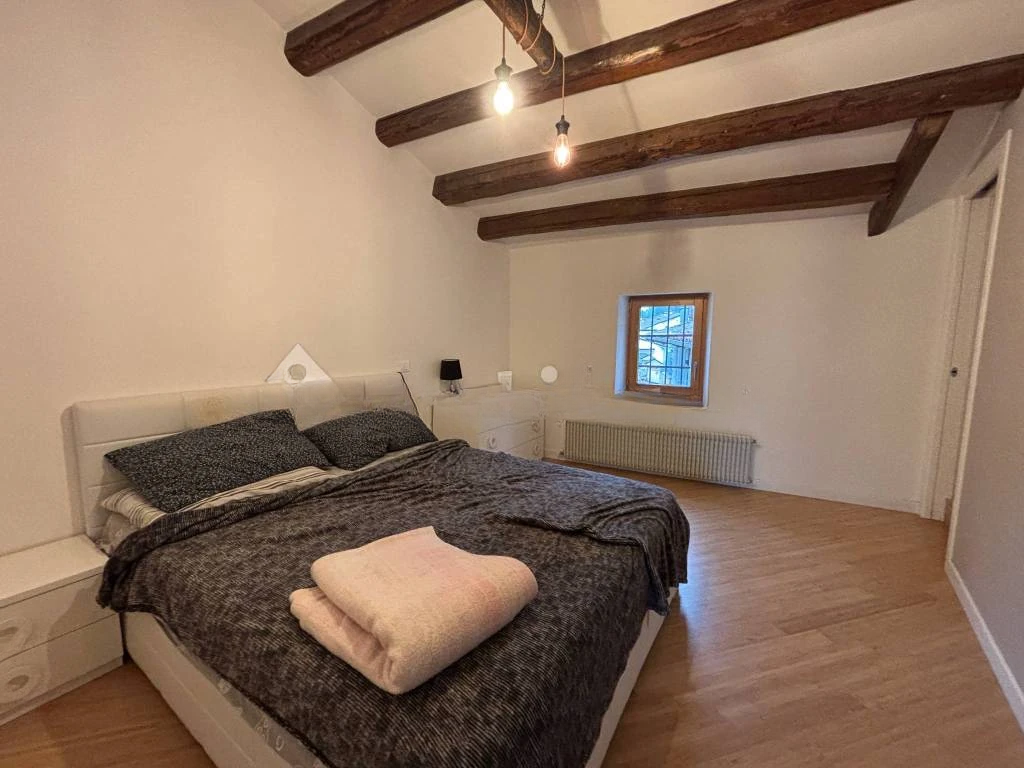 Квартира в Гориции, Италия, 97 м² - фото 6