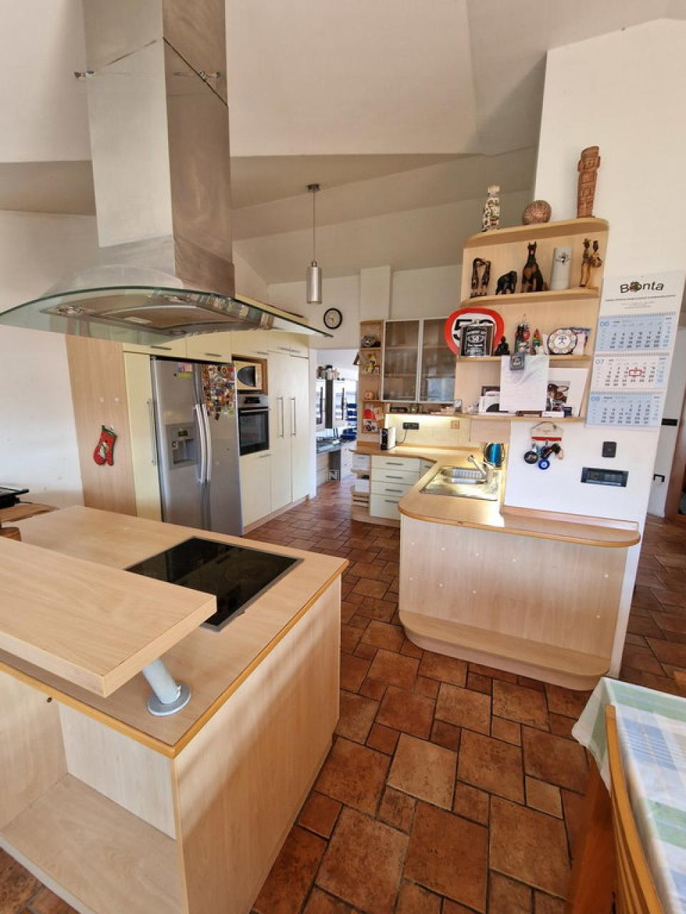 Квартира в Любляне, Словения, 151 м² - фото 6