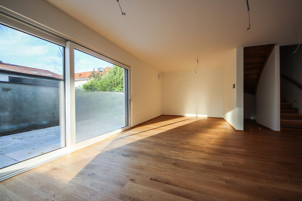 Квартира в Любляне, Словения, 176 м² - фото 6
