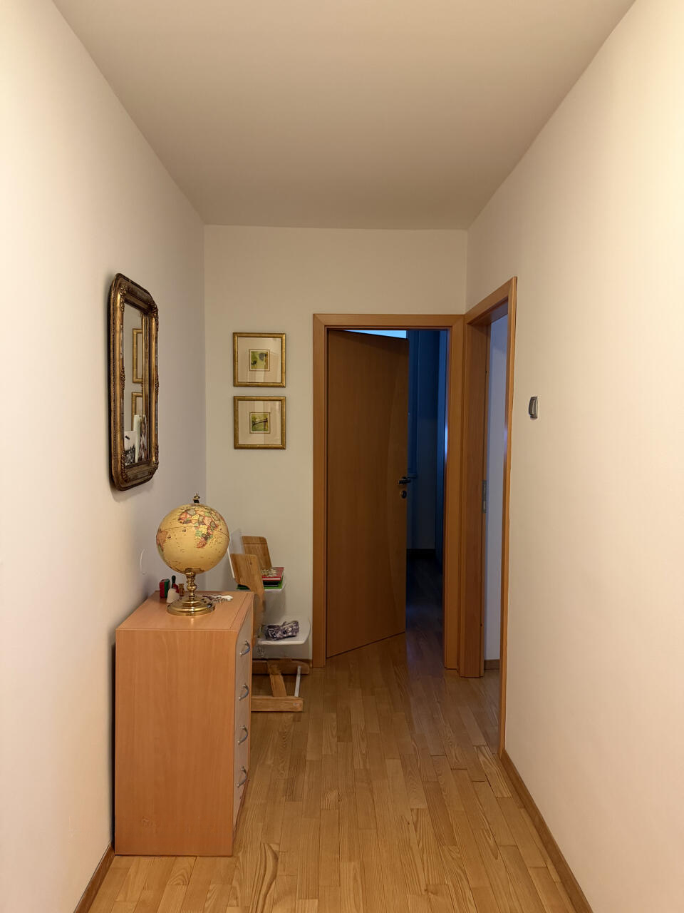 Квартира в Любляне, Словения, 80 м² - фото 6
