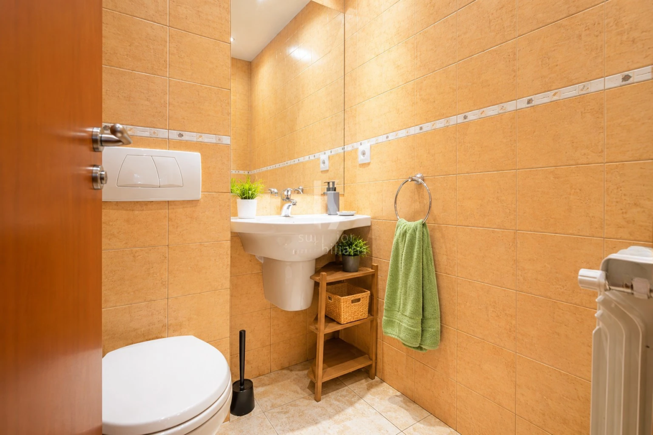Квартира в Ордино, Андорра, 110 м² - фото 6