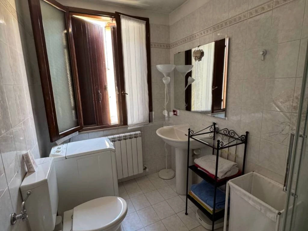 Квартира в Гориции, Италия, 76 м² - фото 6