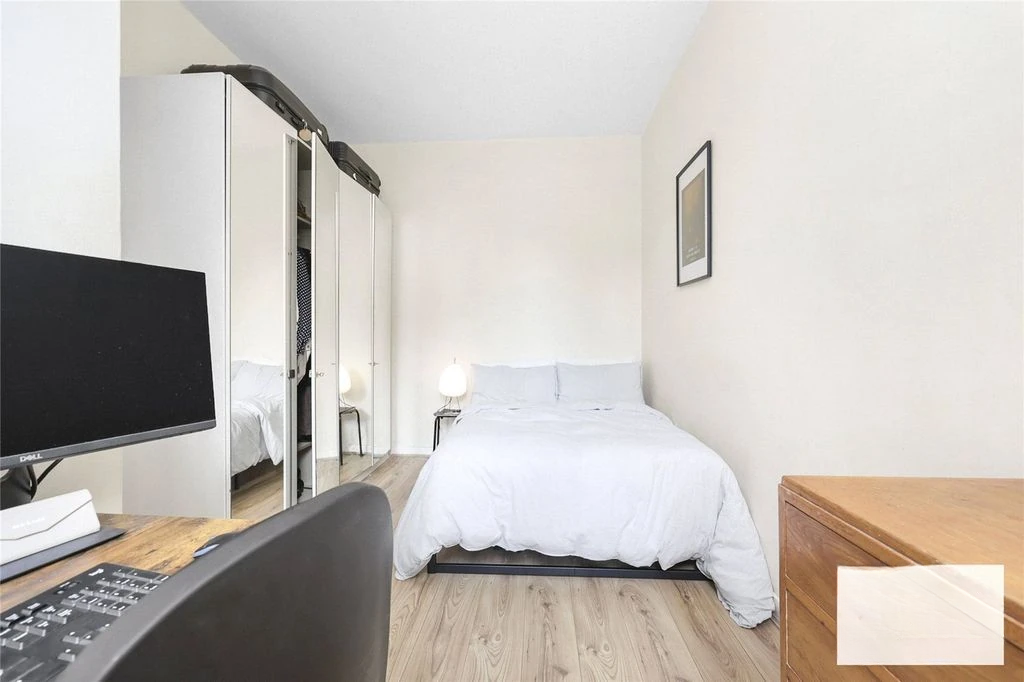 Квартира в Лондоне, Великобритания, 48 м² - фото 6