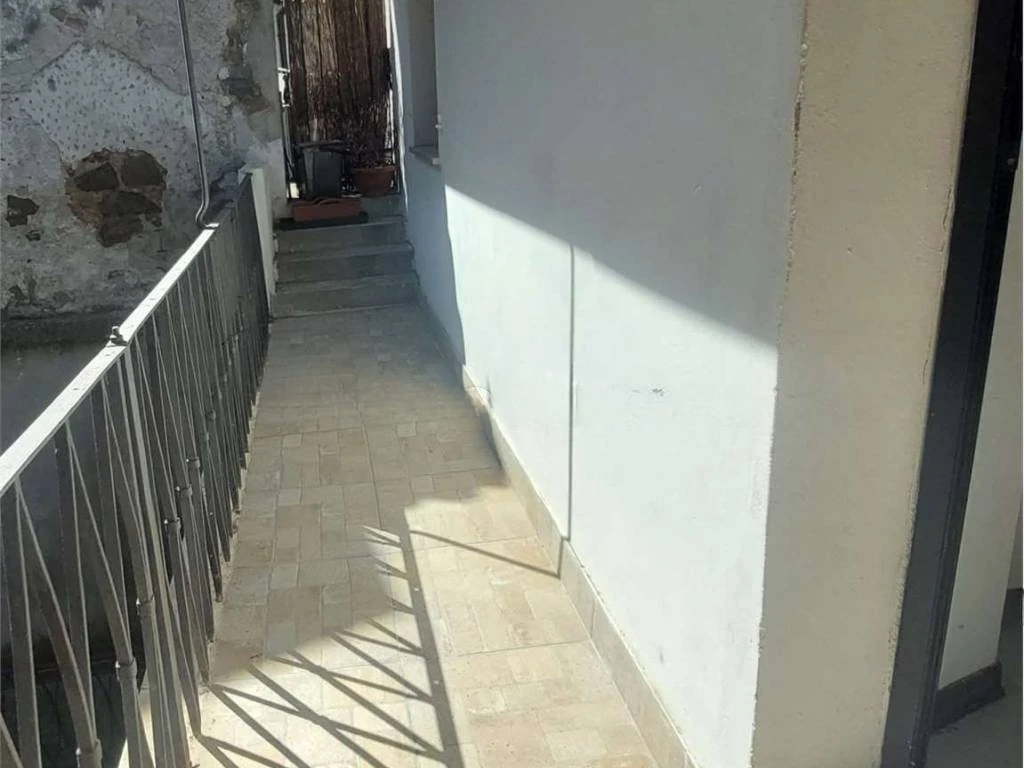 Квартира в Гориции, Италия, 80 м² - фото 6