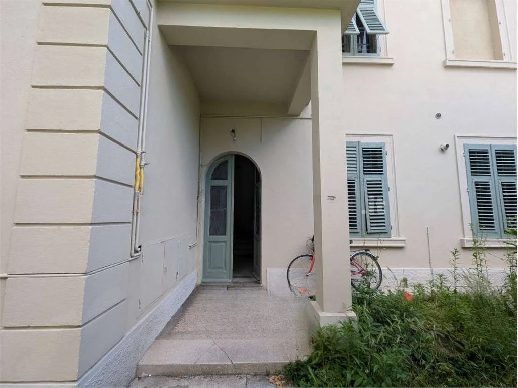 Квартира в Гориции, Италия, 115 м² - фото 6