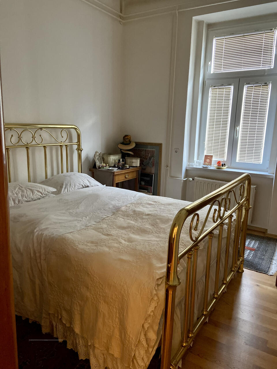Квартира в Любляне, Словения, 112 м² - фото 6