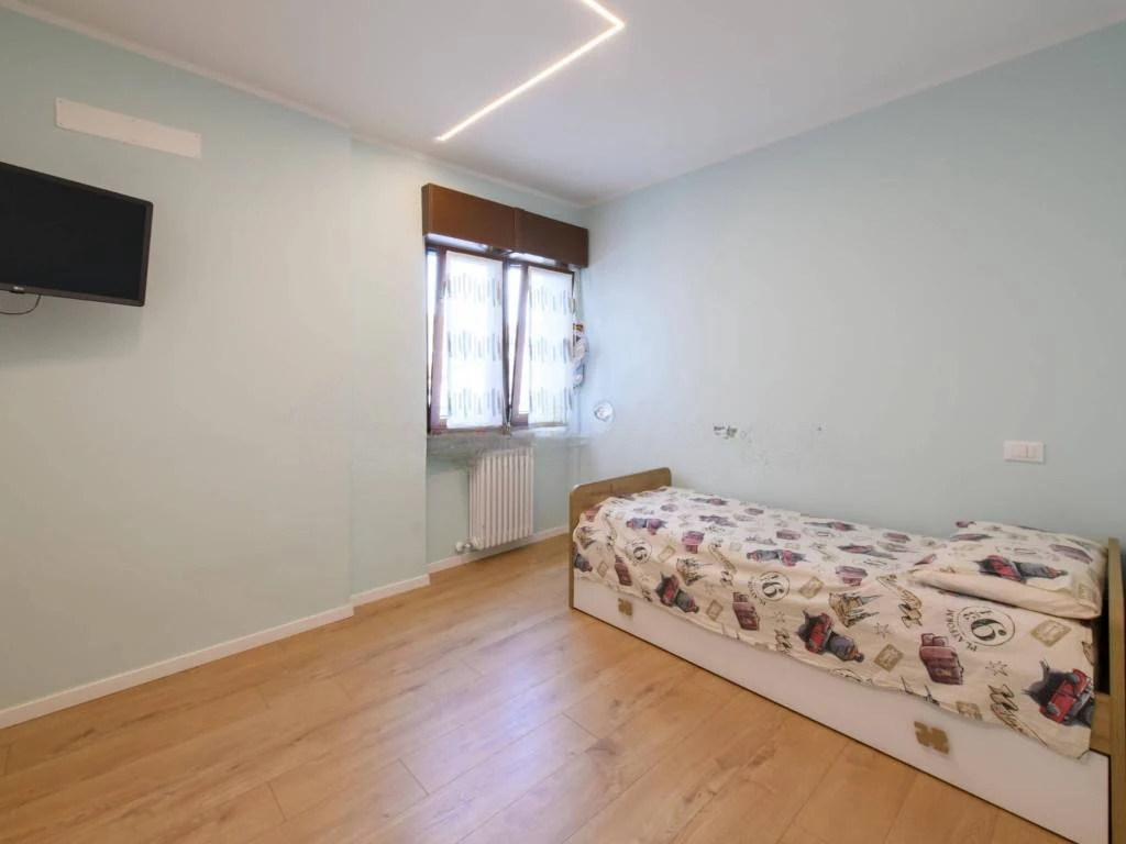 Квартира в Гориции, Италия, 96 м² - фото 6