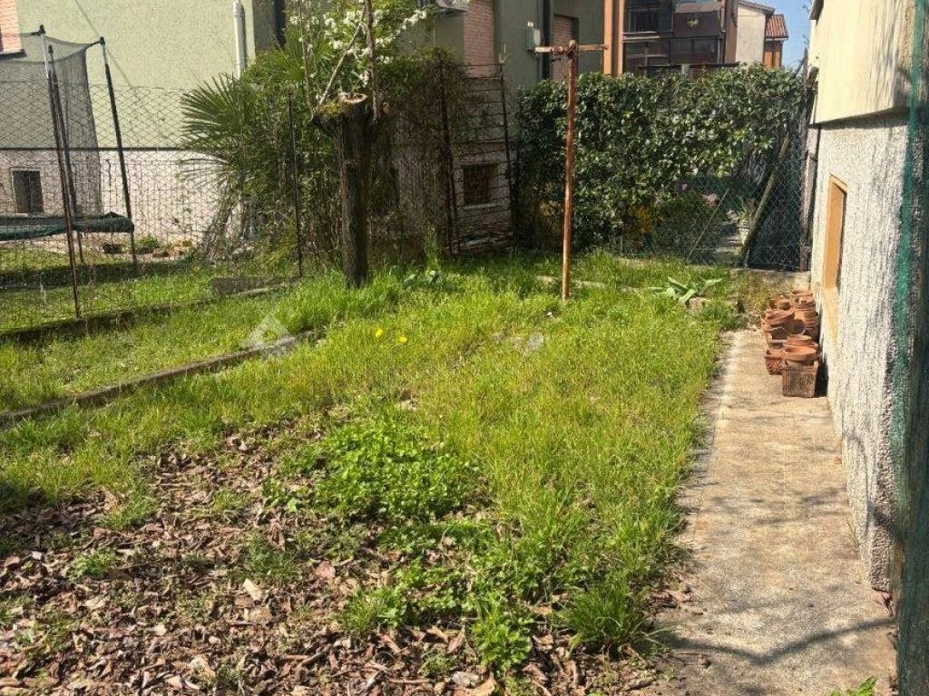 Квартира в Гориции, Италия, 148 м² - фото 6