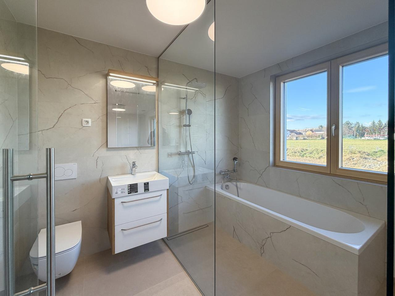 Квартира в Любляне, Словения, 148 м² - фото 6