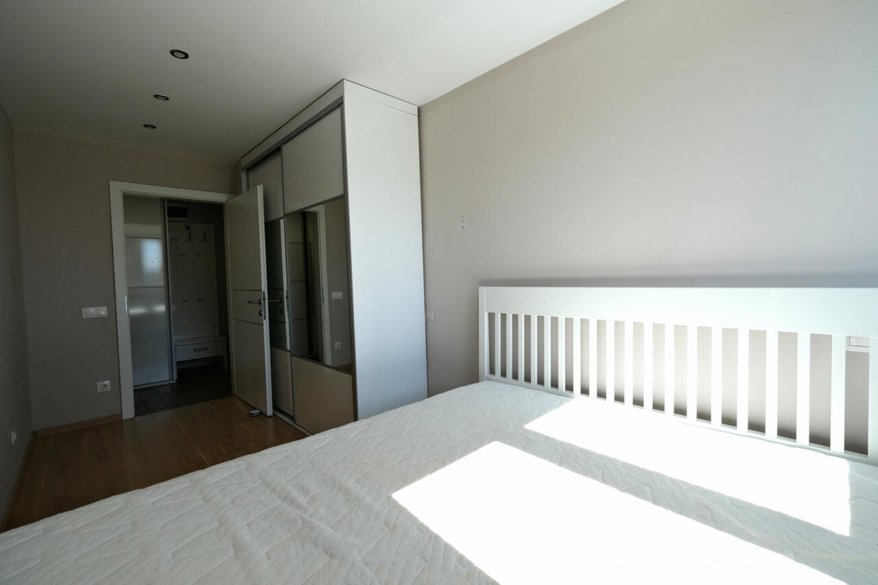 Квартира в Любляне, Словения, 40 м² - фото 6