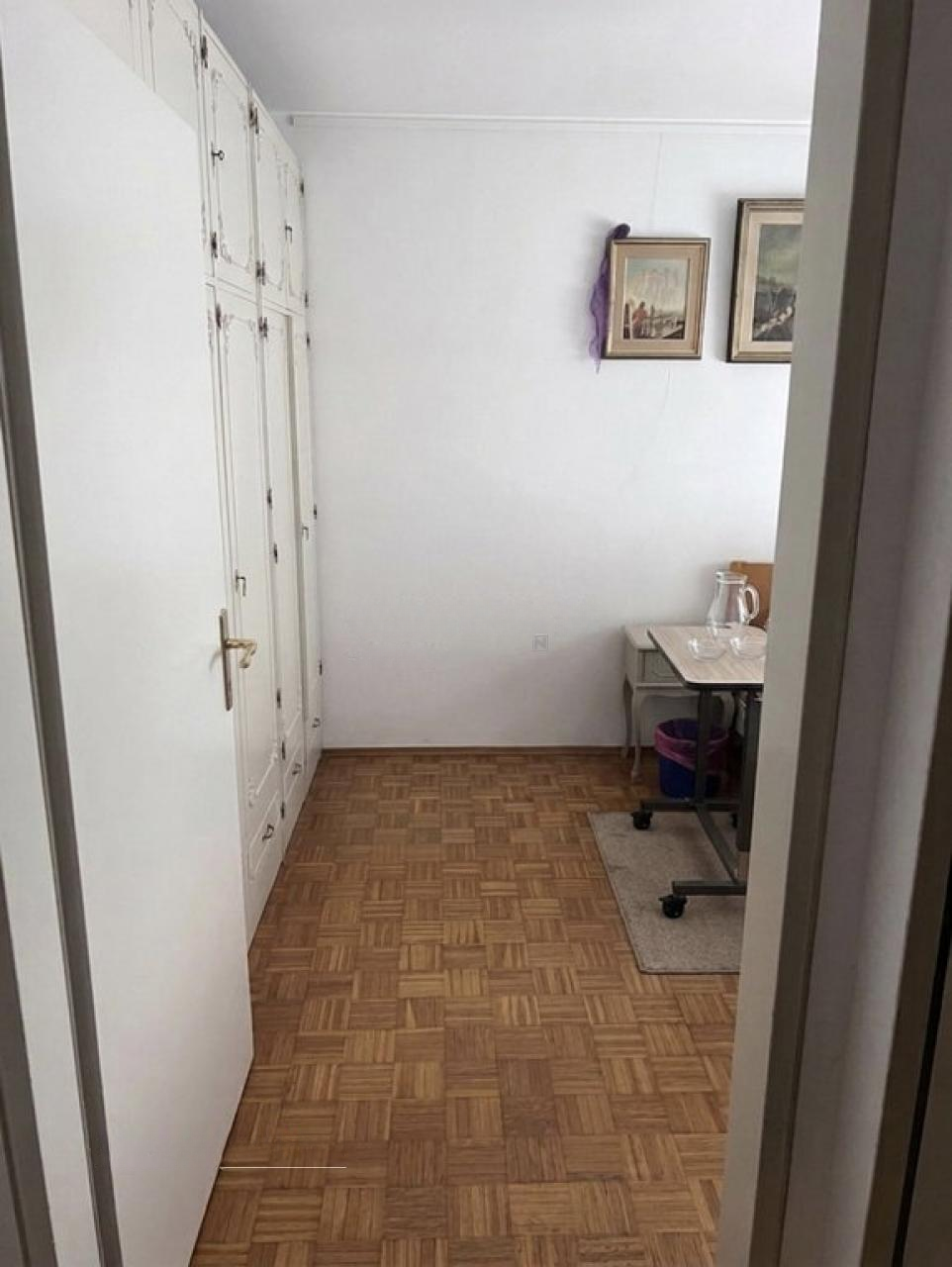 Квартира в Любляне, Словения, 108 м² - фото 6