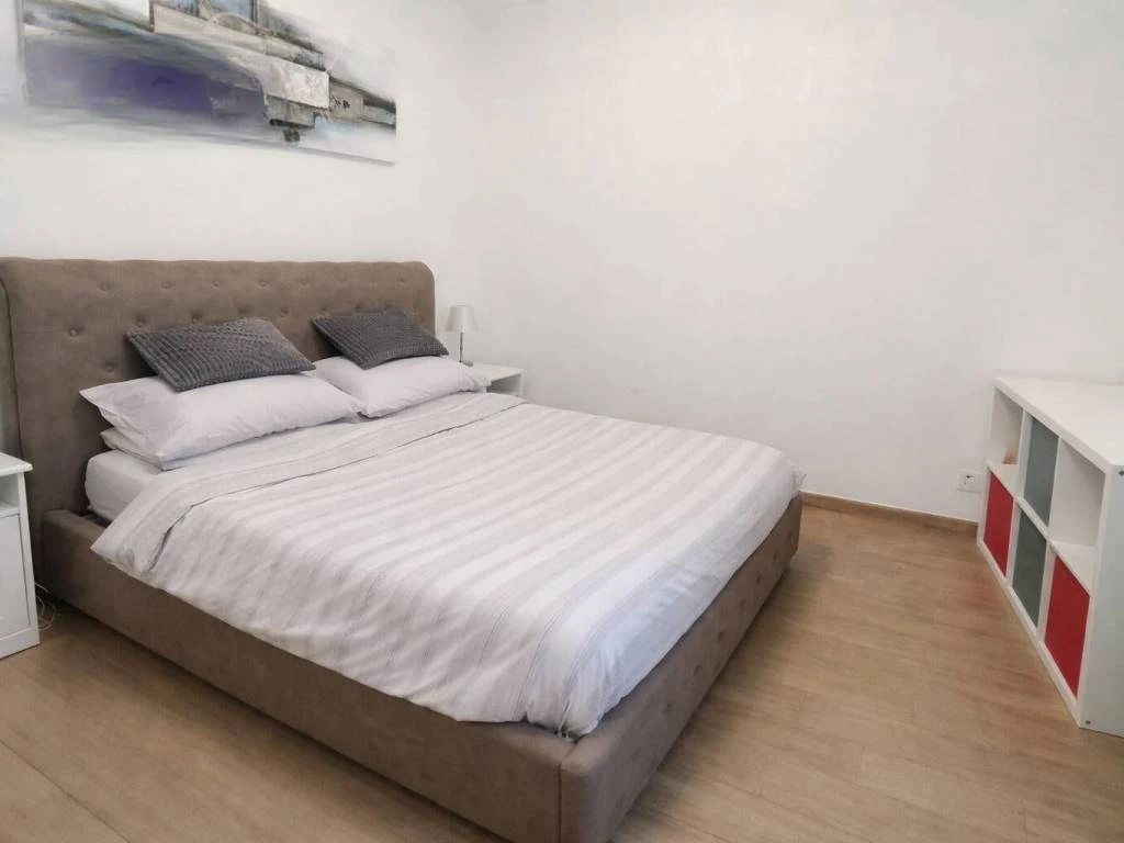 Квартира в Гориции, Италия, 60 м² - фото 6
